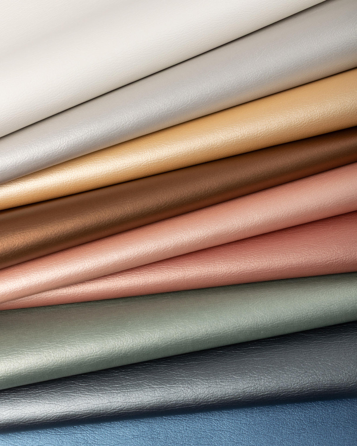 Kravet DESIGN GALLEON 30 Upholstery Fabric