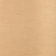 Kravet DESIGN GALLEON 416 Upholstery Fabric