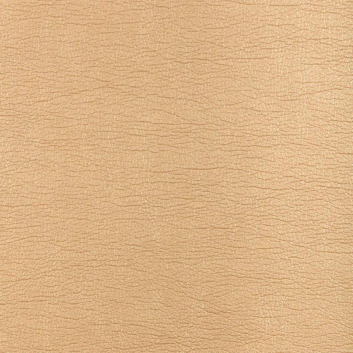 Kravet DESIGN GALLEON 416 Upholstery Fabric