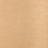Kravet DESIGN GALLEON 416 Upholstery Fabric