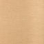 Kravet DESIGN GALLEON 416 Upholstery Fabric