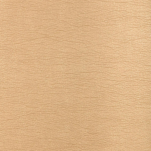 Kravet DESIGN GALLEON 416 Upholstery Fabric