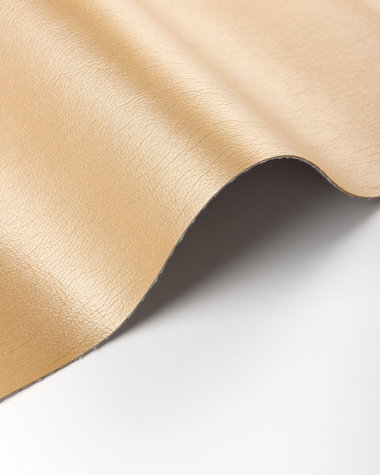 Kravet DESIGN GALLEON 416 Upholstery Fabric