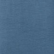 Kravet DESIGN GALLEON 5 Upholstery Fabric