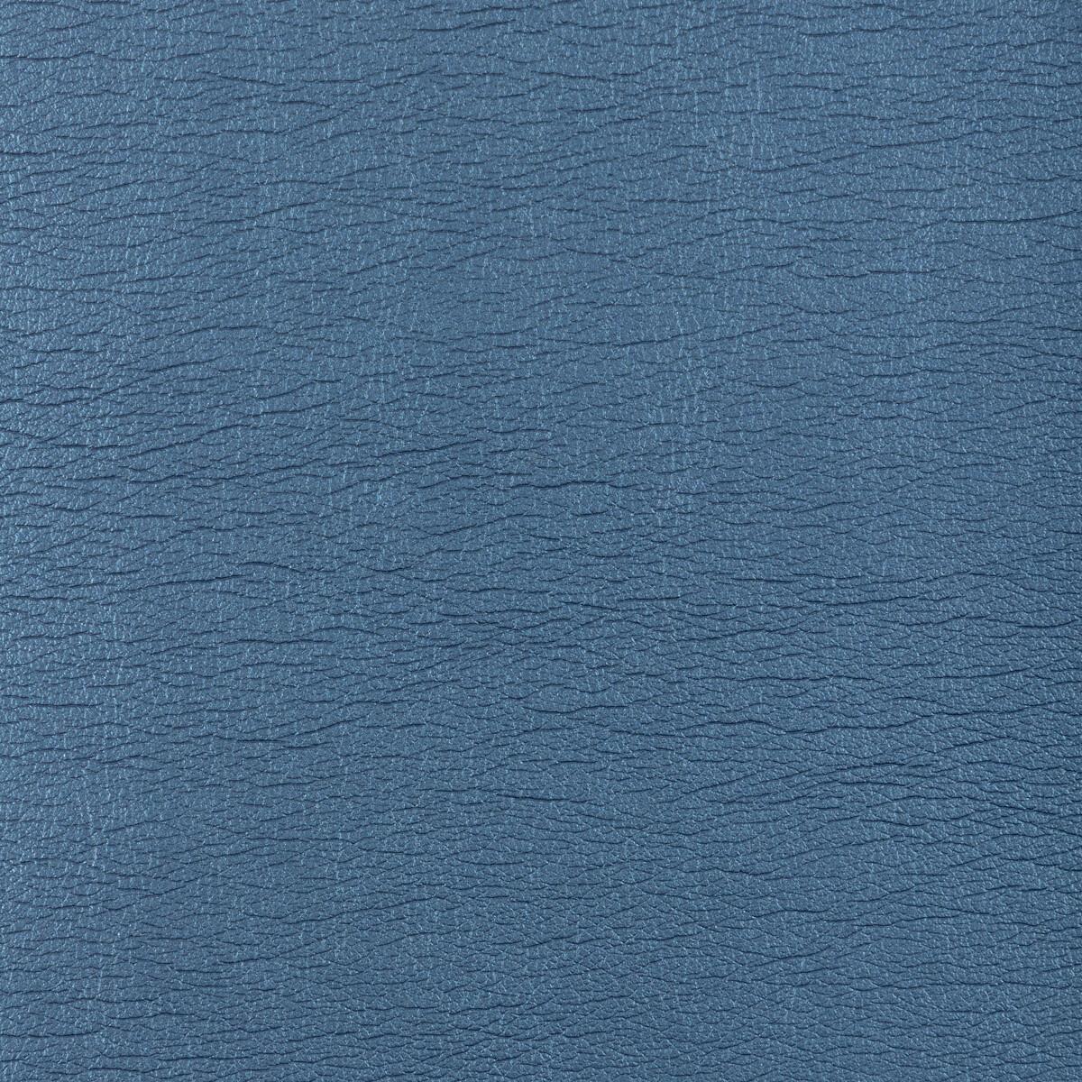 Kravet DESIGN GALLEON 5 Upholstery Fabric