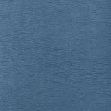 Kravet DESIGN GALLEON 5 Upholstery Fabric