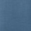 Kravet DESIGN GALLEON 5 Upholstery Fabric