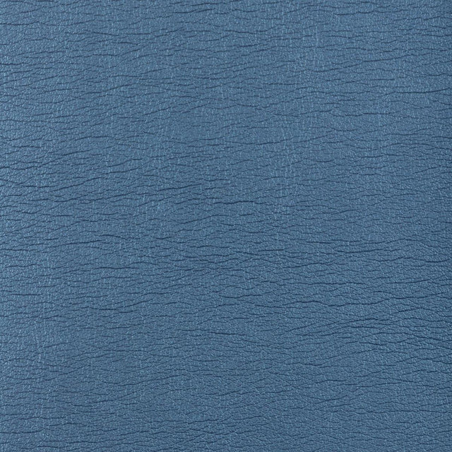 Kravet DESIGN GALLEON 5 Upholstery Fabric