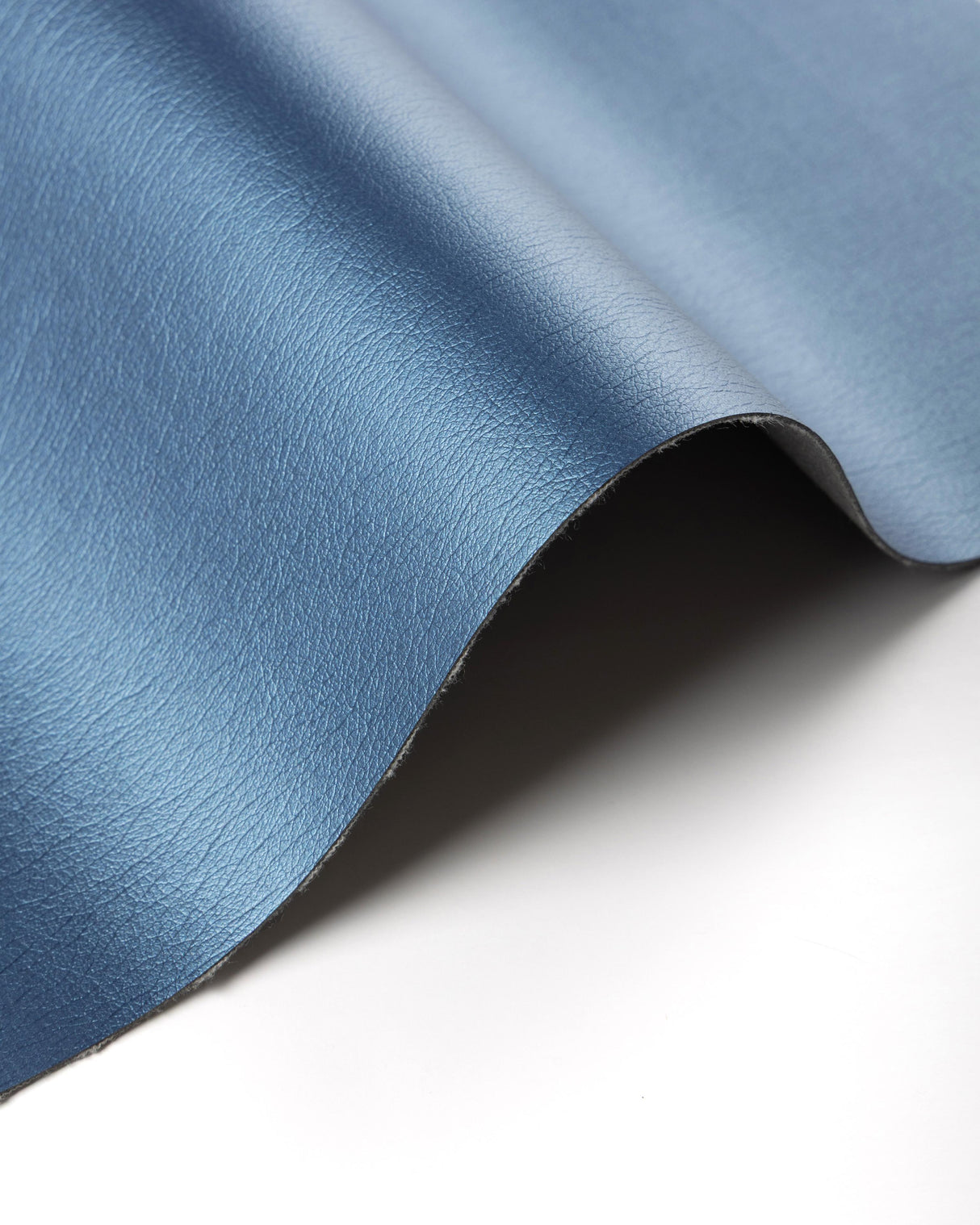 Kravet DESIGN GALLEON 5 Upholstery Fabric