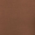 Kravet DESIGN GALLEON 612 Upholstery Fabric