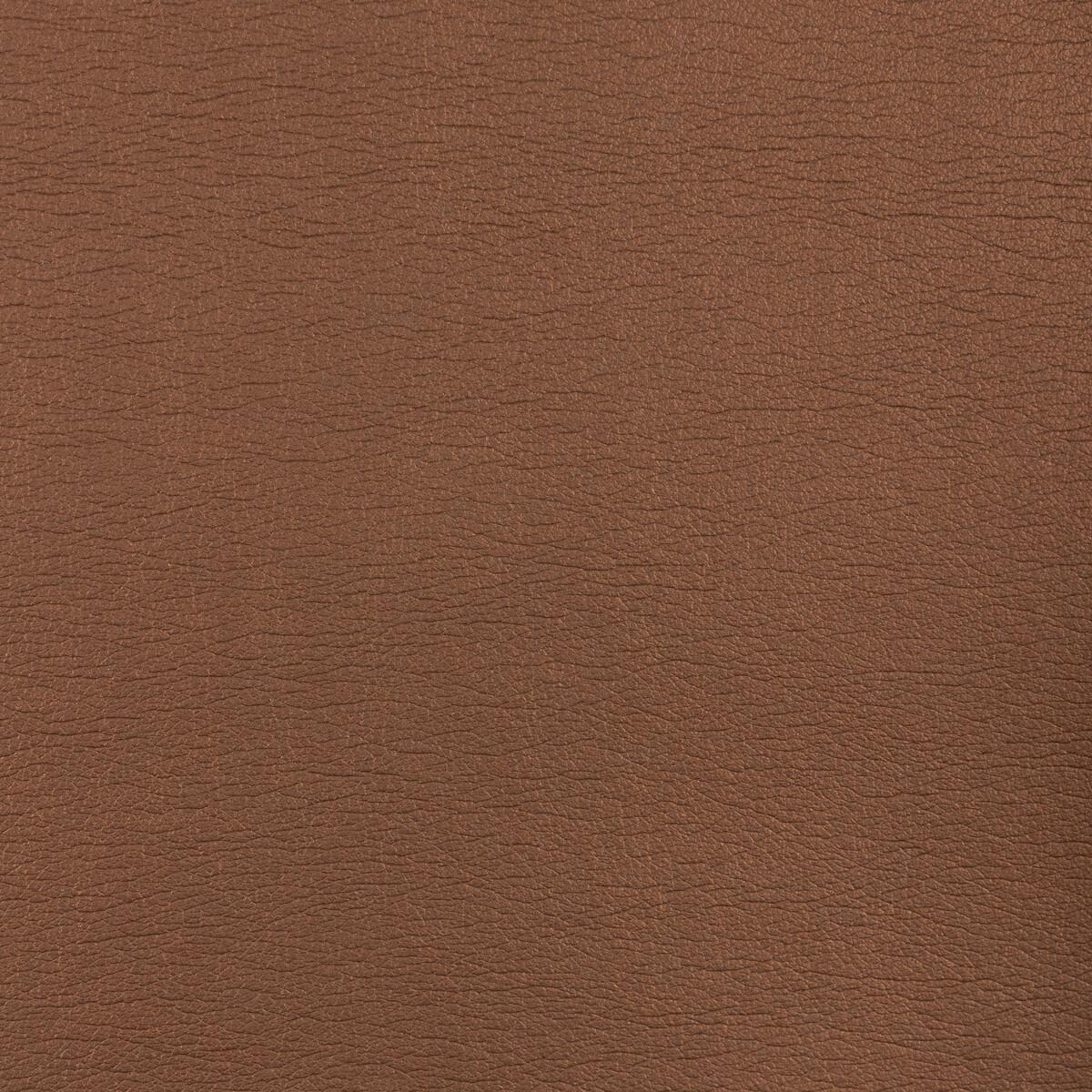 Kravet DESIGN GALLEON 612 Upholstery Fabric