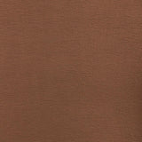 Kravet DESIGN GALLEON 612 Upholstery Fabric