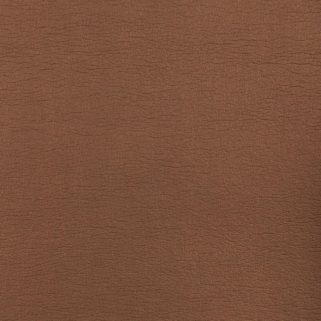 Kravet DESIGN GALLEON 612 Upholstery Fabric