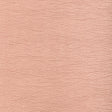 Kravet DESIGN GALLEON 7 Upholstery Fabric