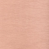 Kravet DESIGN GALLEON 7 Upholstery Fabric