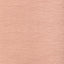 Kravet DESIGN GALLEON 7 Upholstery Fabric
