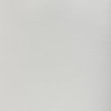 Kravet DESIGN GATO 1101 Upholstery Fabric