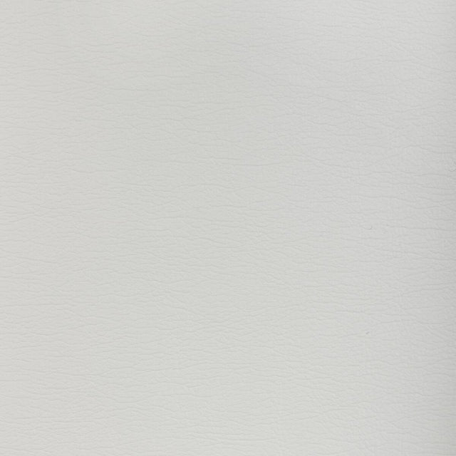 Kravet DESIGN GATO 1101 Upholstery Fabric