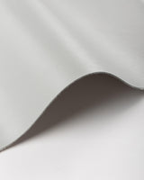 Kravet DESIGN GATO 1101 Upholstery Fabric
