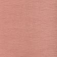 Kravet DESIGN GALLEON 77 Upholstery Fabric