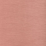 Kravet DESIGN GALLEON 77 Upholstery Fabric