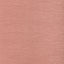 Kravet DESIGN GALLEON 77 Upholstery Fabric