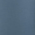 Kravet DESIGN GATO 121 Upholstery Fabric