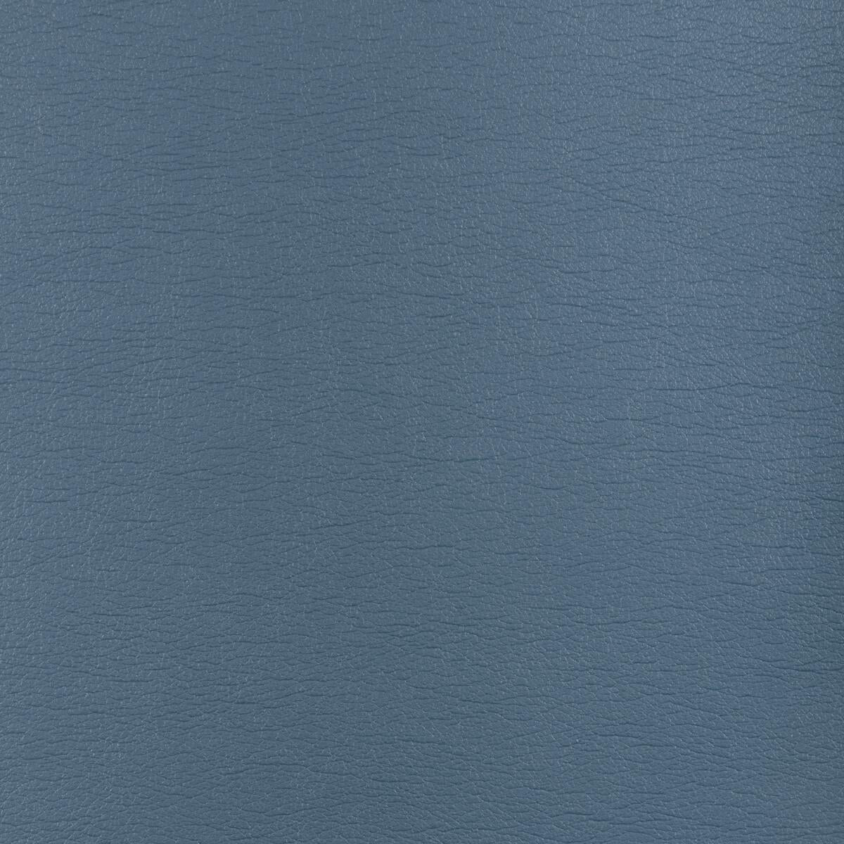 Kravet DESIGN GATO 121 Upholstery Fabric
