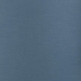 Kravet DESIGN GATO 121 Upholstery Fabric