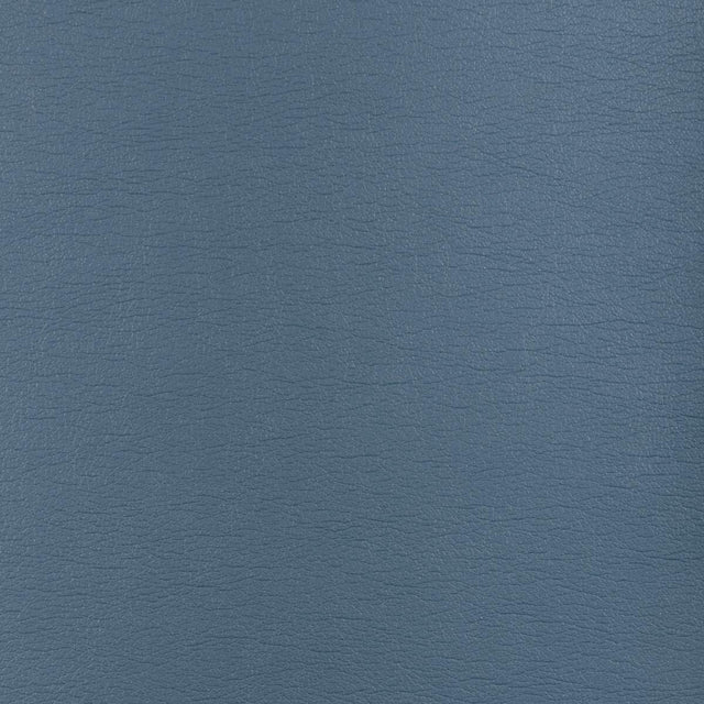 Kravet DESIGN GATO 121 Upholstery Fabric