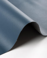 Kravet DESIGN GATO 121 Upholstery Fabric