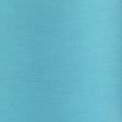 Kravet DESIGN GATO 1315 Upholstery Fabric