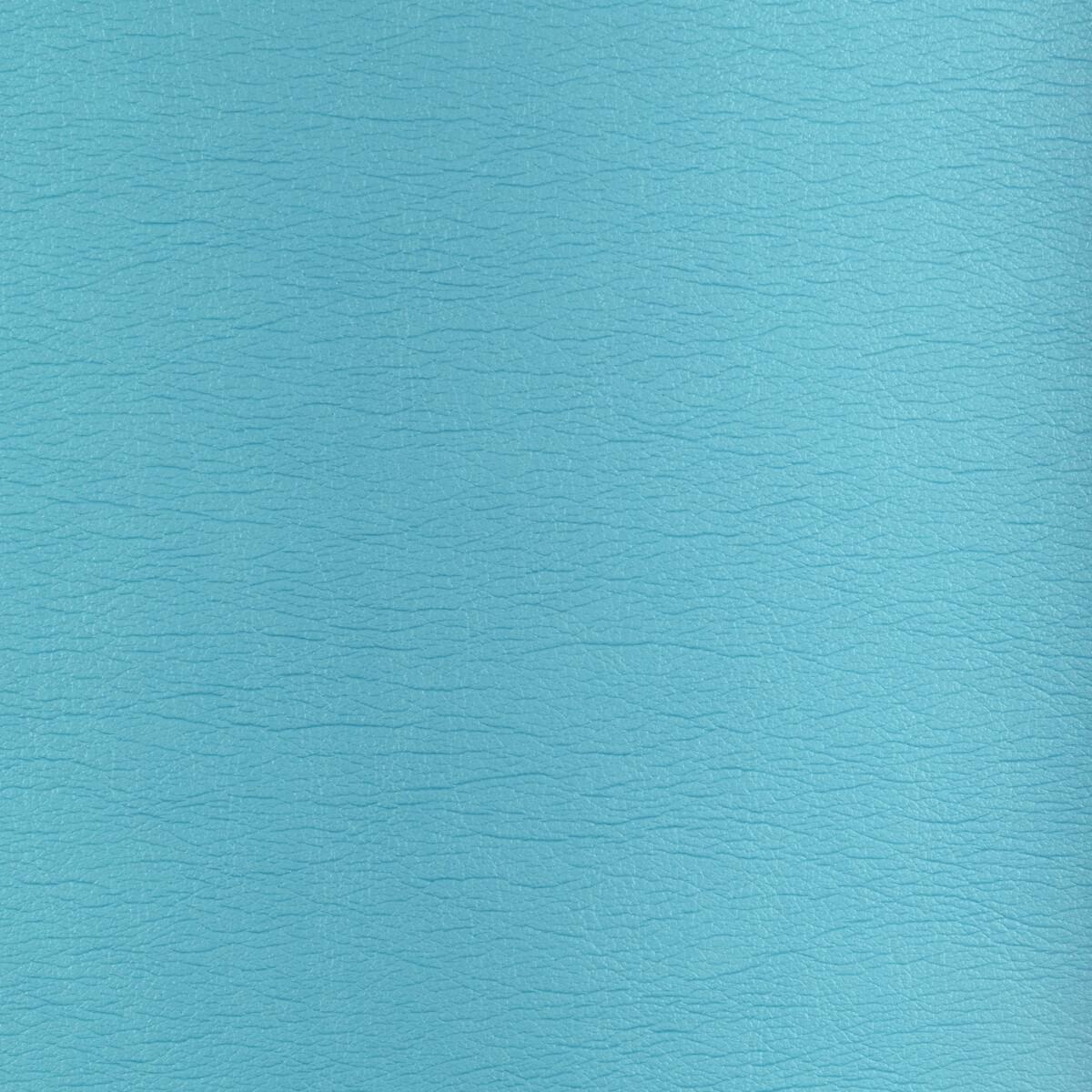 Kravet DESIGN GATO 1315 Upholstery Fabric