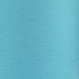 Kravet DESIGN GATO 1315 Upholstery Fabric