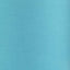 Kravet DESIGN GATO 1315 Upholstery Fabric
