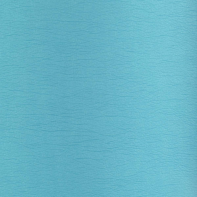 Kravet DESIGN GATO 1315 Upholstery Fabric