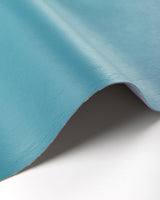 Kravet DESIGN GATO 1315 Upholstery Fabric