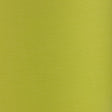 Kravet DESIGN GATO 23 Upholstery Fabric