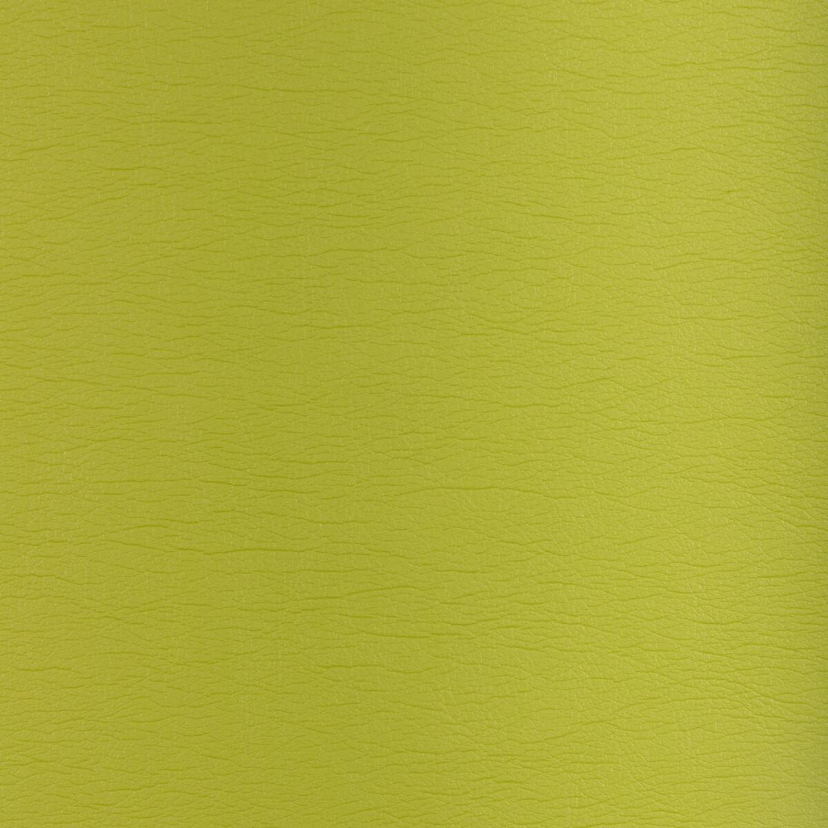 Kravet DESIGN GATO 23 Upholstery Fabric