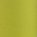 Kravet DESIGN GATO 23 Upholstery Fabric