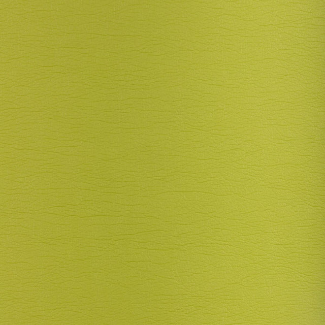 Kravet DESIGN GATO 23 Upholstery Fabric
