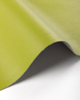 Kravet DESIGN GATO 23 Upholstery Fabric