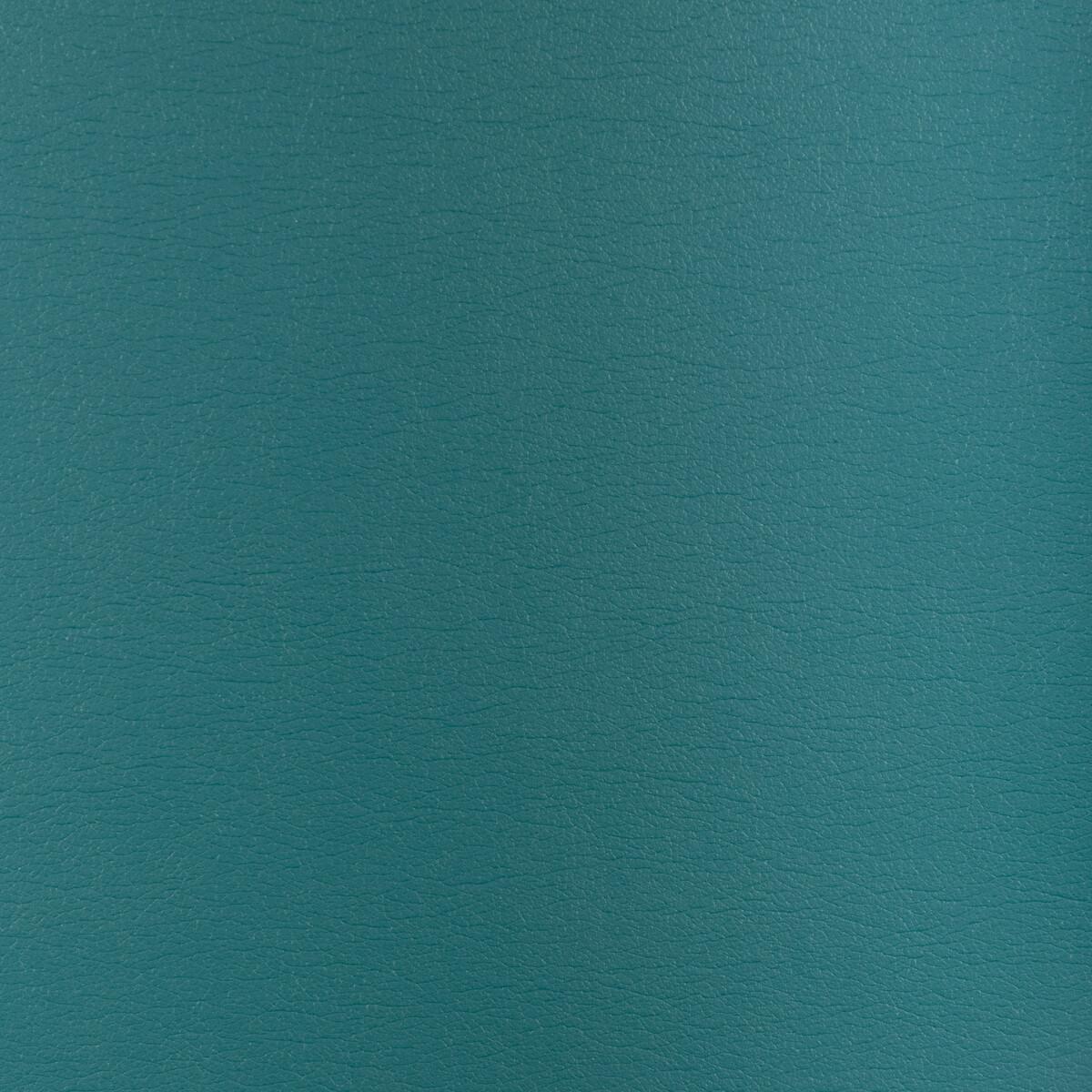 Kravet DESIGN GATO 353 Upholstery Fabric