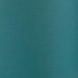 Kravet DESIGN GATO 353 Upholstery Fabric