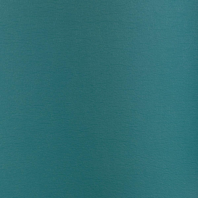 Kravet DESIGN GATO 353 Upholstery Fabric