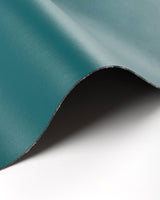Kravet DESIGN GATO 353 Upholstery Fabric