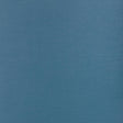 Kravet DESIGN GATO 535 Upholstery Fabric