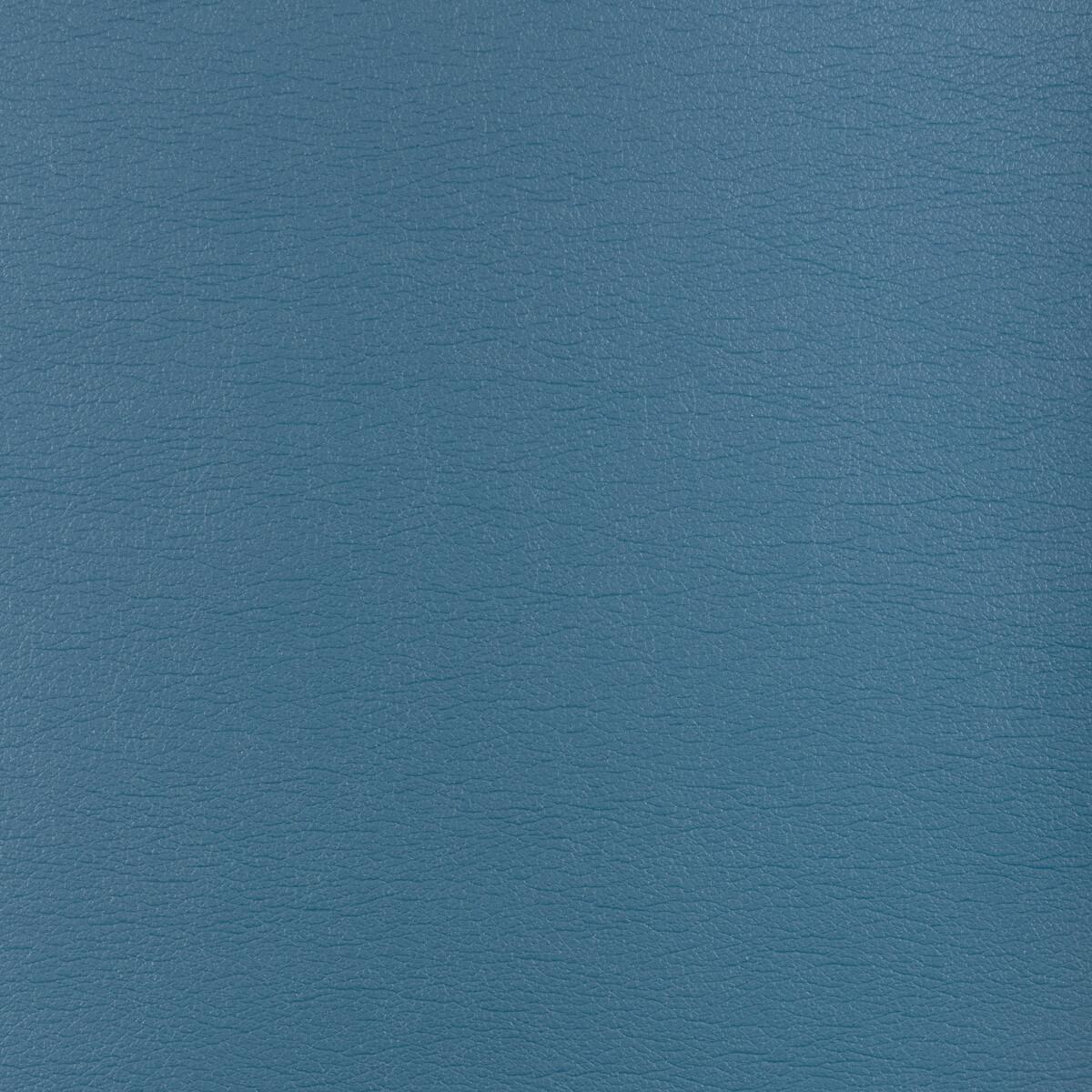 Kravet DESIGN GATO 535 Upholstery Fabric