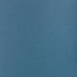 Kravet DESIGN GATO 535 Upholstery Fabric