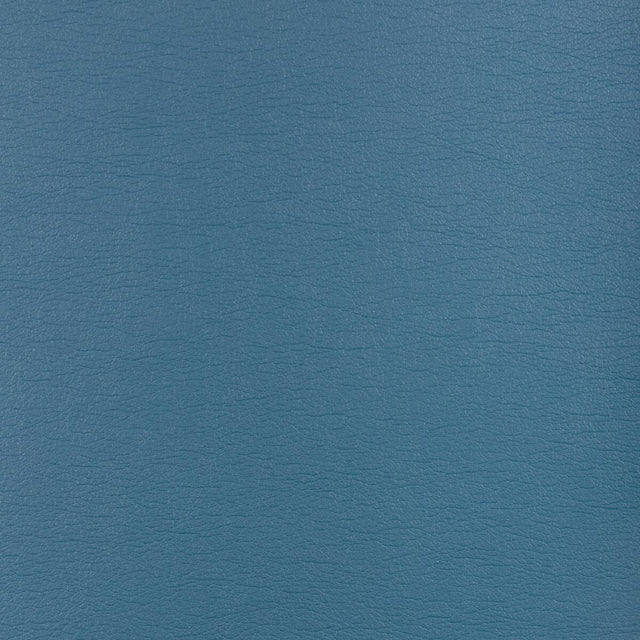 Kravet DESIGN GATO 535 Upholstery Fabric
